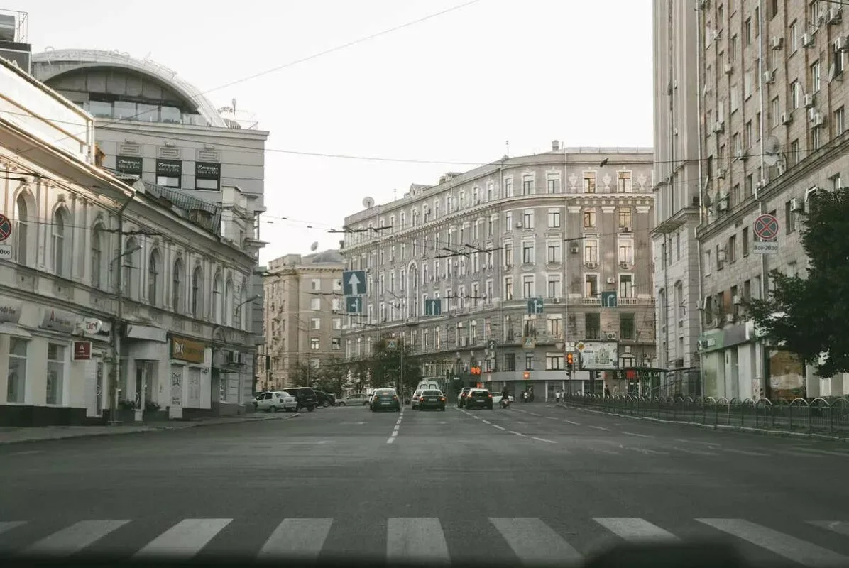 Харків день міста