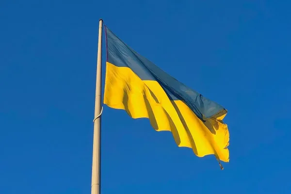 24 серпня вихідний чи робочий день: чи буде додатковий вихідний у 2026 році