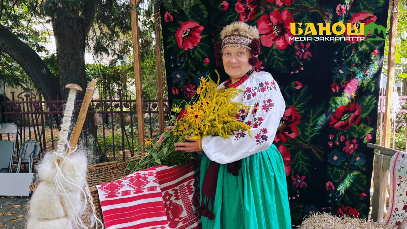 В Ужгороді стартувала благодійна фотосесія «Фото патріота» на підтримку ЗСУ