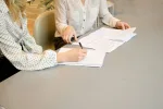 Документи для експрес-кредиту для ФОП: що потрібно зібрати