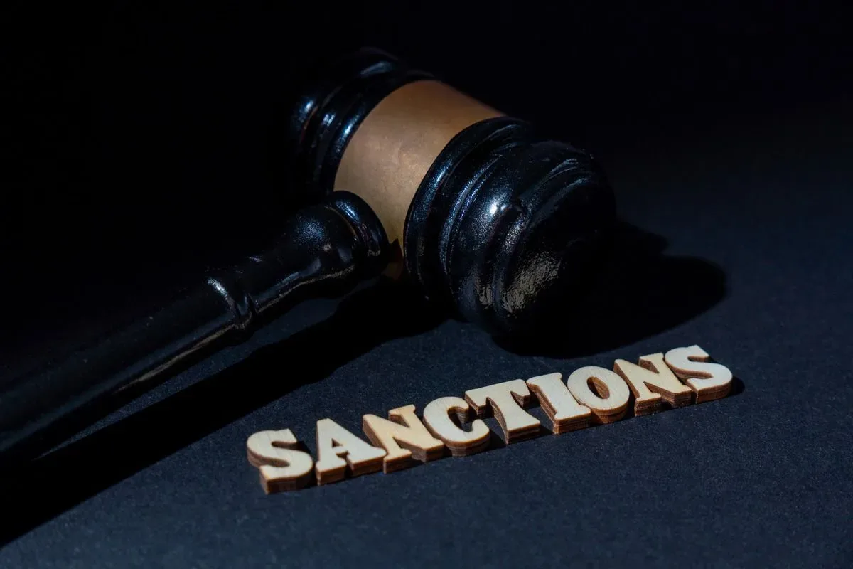 США зробили крок до нових санкцій проти Росії: що передбачає законопроєкт Грема