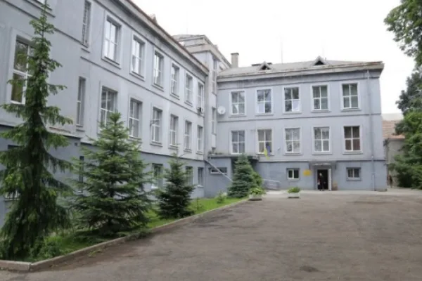 У Лікарні Святого Мартина запрацював онлайн-запис до лікарів. Відео