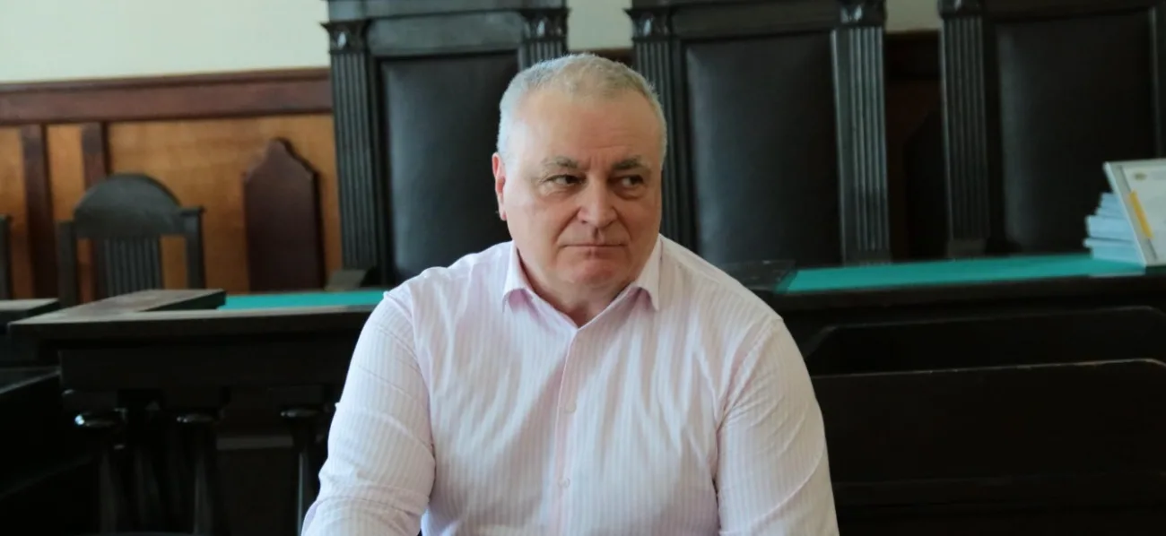 Від Ужгорода до Національної академії: Володимира Смоланку обрали членом-кореспондентом НАМН України