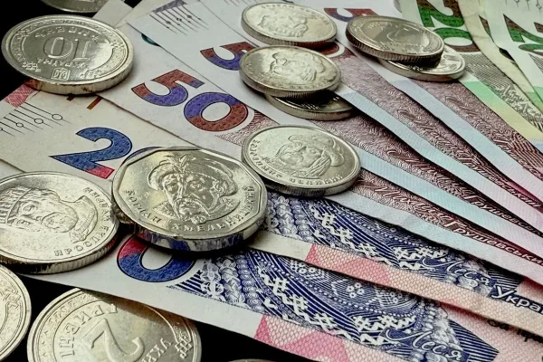 виплати впо з 1 січня 2027