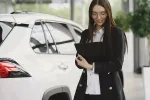 Штрафи за керування без страховки у 2026 році та важливі зміни для УБД